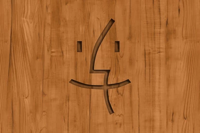 Wallpapers By TomEFC98 On DeviantArt