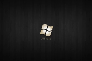 Home Windows 7 Final HD Wallpapers   HD Images New