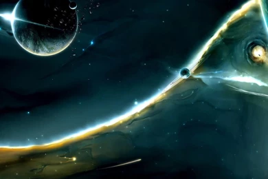 1366x768 HD Wallpapers   Wallpapers Cave