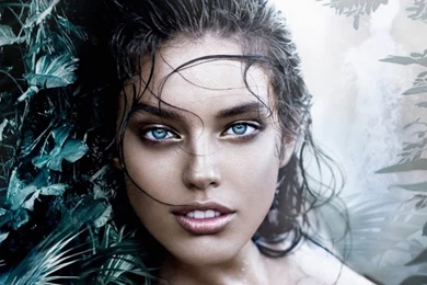 Emily Didonato Wallpapers HD Download
