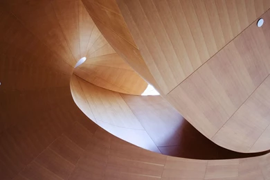 Windows 10 Wallpapers