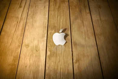 Mac. Windows. By DavidtheDestroyer On DeviantArt