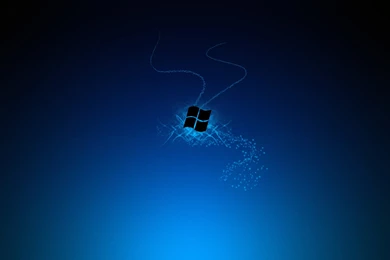 Windows Backgrounds Wood Vista Blue1 : Full HD Desktop Wallpapers ...