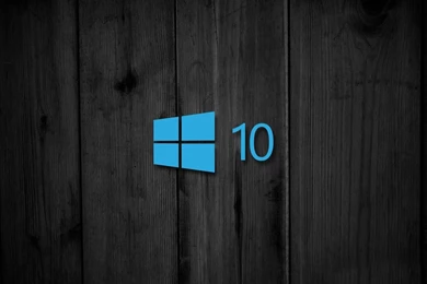 Windows 10 on black wooden panels 49236 1920x1080.jpg