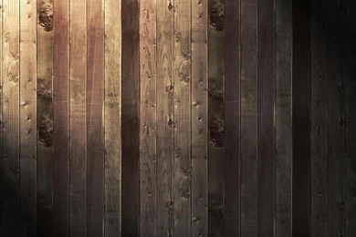 Desktop Wallpapers · Gallery · HD Notebook · Fresh Planks Hd ...