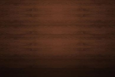 Wood Pattern Wallpapers   HD Wallpapers