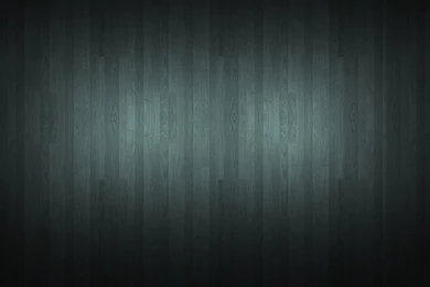 Wood Wallpapers — Free Full HD Wallpaper. Widescreen HQ Desktop ...