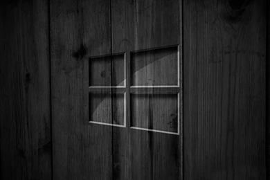 Windows 10 on black wooden panels 49124 1920x1080.jpg