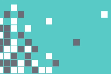 Simple Squares Wallpapers 1863 1920 X 1200   WallpaperLayer.com