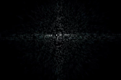 Squares Wallpapers By Kiturdaniel On DeviantArt