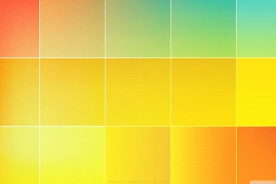 Colorful Squares HD Desktop Wallpapers : Widescreen : High ...