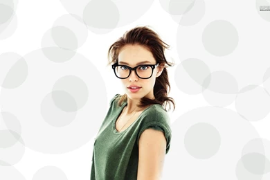 Emily DiDonato Wallpapers   Girl Wallpapers