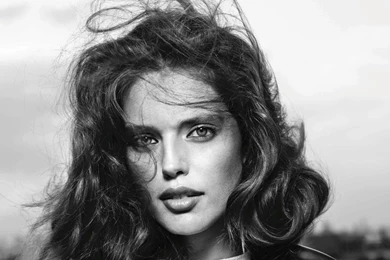 Emily Didonato Hd Wallpapers • PoPoPics.com