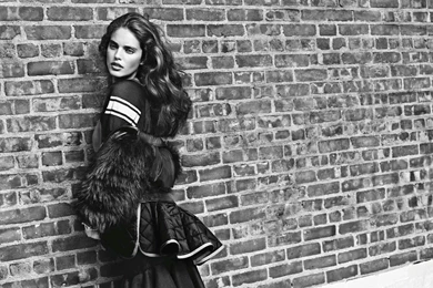 Emily Didonato Wallpapers 7997 2560 X 1600   WallpaperLayer.com