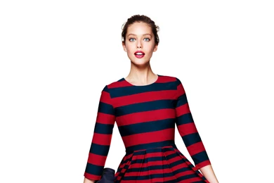 Emily Didonato Wallpapers 7996 2880 X 1800   WallpaperLayer.com