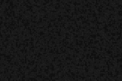 Black Nexus Android Homescreen By MarcusBremen MyColorscreen