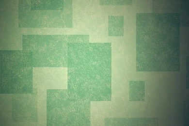 iPhone 6 Plus Wallpapers Squares 12