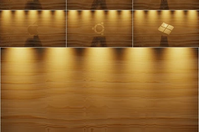 Wood Wallpapers Pack   Old Wood By Supuhstar On DeviantArt