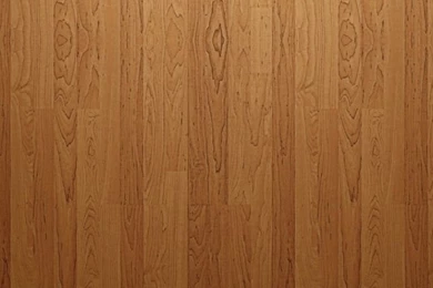 Wood Mobile Wallpapers   Mobiles Wall