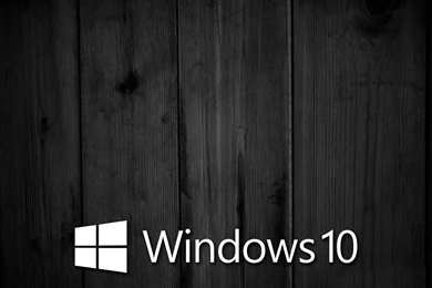 Nails In Old Wood Wallpapers   Photography Wallpapers