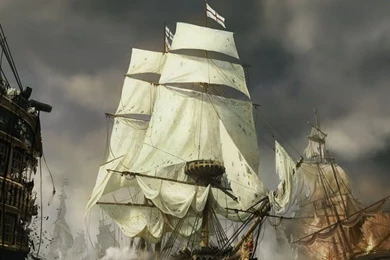 Total War Game Wallpapers Wallpapers   HD Wallpapers 96140