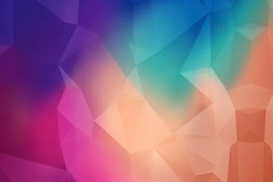 20 Best LG G Pro 2 Stock / Default HD Wallpapers For Android Devices