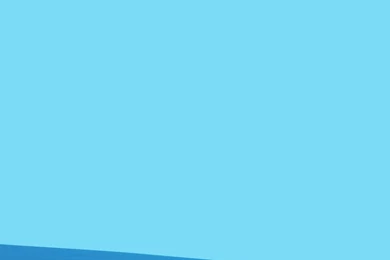 Android Wallpapers   Android L, Galaxy S5, HTC One M8, Google ...