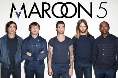 Maroon 5   Wallpapers, Pics, Photos, Pictures, Images