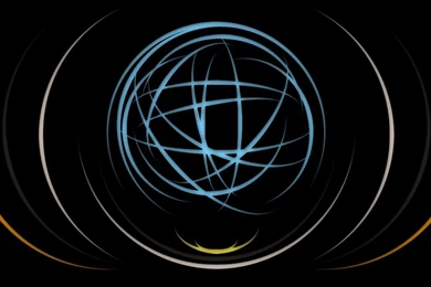 Naruto And Hinata HD Wallpapers ~ HD Wallpapers