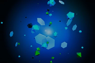 Download: Honeycomb Wallpapers From The Full SDK