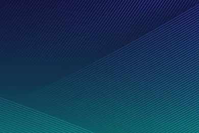 Lenovo Vibe X2 Pro Stock Wallpapers