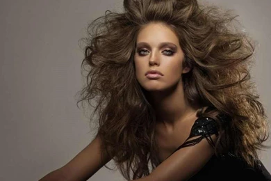 Emily <3   Emily DiDonato Wallpapers (27894263)   Fanpop