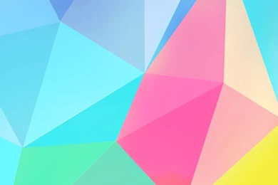 Download Huawei Honor 6 Stock Wallpapers