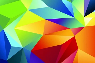 Galaxy S5 Wallpapers 2.jpg