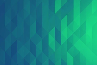 Android Wallpapers   Android L, Galaxy S5, HTC One M8, Google ...