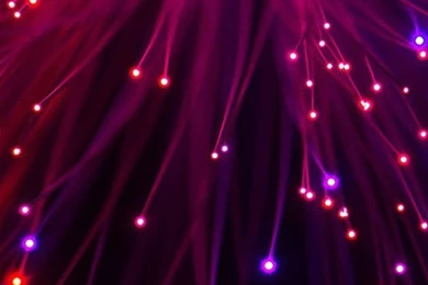 iPhone Wallpapers On Pinterest