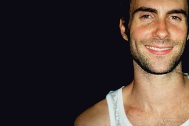 Kane Blog Picz: Wallpapers 04