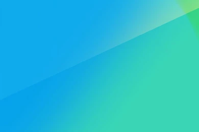 YunOS Stock Wallpapers In Full HD Quality [ Download Links For ...