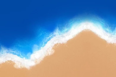 DOWNLOAD: All Of The Stock Wallpapers From The HTC One M9+ (Quad HD)