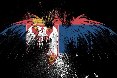 Serbia Wallpapers Wallpapers Cave