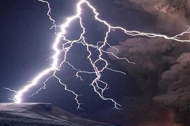 Thunderstorm Live Wallpapers   Android Apps And Tests   AndroidPIT