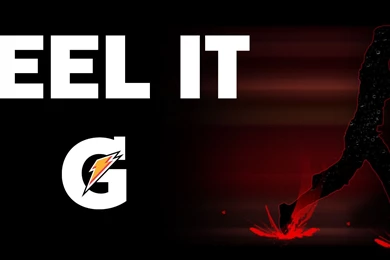 School By Christopher Orosco At Coroflot.com