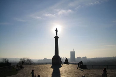 1024x768 Winner Serbia Desktop PC And Mac Wallpapers