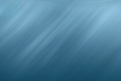 Ios 8 Stock Wallpapers 04.jpg