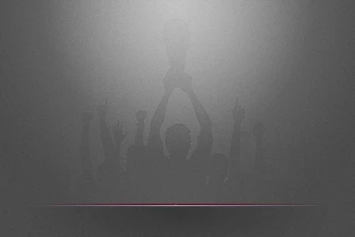 World Cup 2010 Serbia Wallpapers