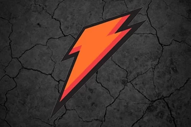 iPhone   iPhone 5 Wallpapers Request Thread