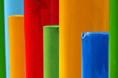 Download Moto G Stock Wallpapers