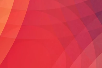 The Gallery For   > Android Red Jelly Bean Wallpapers