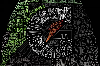 Gatorade Manzana Verde.   YouTube