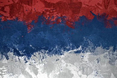 Flag HD Various Wallpapers